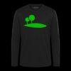 ATC™ PRO TEAM LONG SLEEVE YOUTH TEE Thumbnail