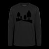 ATC™ PRO TEAM LONG SLEEVE YOUTH TEE Thumbnail