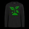 ATC™ PRO TEAM LONG SLEEVE YOUTH TEE Thumbnail