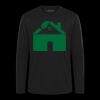 ATC™ PRO TEAM LONG SLEEVE YOUTH TEE Thumbnail