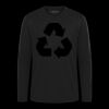 ATC™ PRO TEAM LONG SLEEVE YOUTH TEE Thumbnail