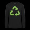 ATC™ PRO TEAM LONG SLEEVE YOUTH TEE Thumbnail