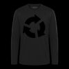 ATC™ PRO TEAM LONG SLEEVE YOUTH TEE Thumbnail