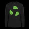 ATC™ PRO TEAM LONG SLEEVE YOUTH TEE Thumbnail