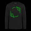 ATC™ PRO TEAM LONG SLEEVE YOUTH TEE Thumbnail