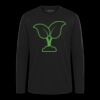 ATC™ PRO TEAM LONG SLEEVE YOUTH TEE Thumbnail