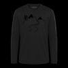 ATC™ PRO TEAM LONG SLEEVE YOUTH TEE Thumbnail