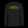 ATC™ PRO TEAM LONG SLEEVE YOUTH TEE Thumbnail