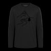 ATC™ PRO TEAM LONG SLEEVE YOUTH TEE Thumbnail