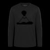 ATC™ PRO TEAM LONG SLEEVE YOUTH TEE Thumbnail