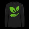 ATC™ PRO TEAM LONG SLEEVE YOUTH TEE Thumbnail