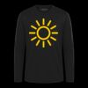 ATC™ PRO TEAM LONG SLEEVE YOUTH TEE Thumbnail