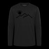 ATC™ PRO TEAM LONG SLEEVE YOUTH TEE Thumbnail