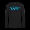 ATC™ PRO TEAM LONG SLEEVE YOUTH TEE Thumbnail