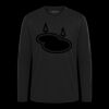 ATC™ PRO TEAM LONG SLEEVE YOUTH TEE Thumbnail