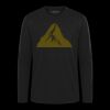 ATC™ PRO TEAM LONG SLEEVE YOUTH TEE Thumbnail