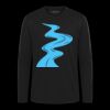 ATC™ PRO TEAM LONG SLEEVE YOUTH TEE Thumbnail