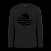ATC™ PRO TEAM LONG SLEEVE YOUTH TEE Thumbnail