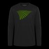 ATC™ PRO TEAM LONG SLEEVE YOUTH TEE Thumbnail