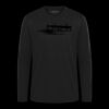 ATC™ PRO TEAM LONG SLEEVE YOUTH TEE Thumbnail