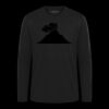 ATC™ PRO TEAM LONG SLEEVE YOUTH TEE Thumbnail