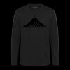 ATC™ PRO TEAM LONG SLEEVE YOUTH TEE Thumbnail
