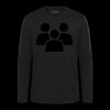 ATC™ PRO TEAM LONG SLEEVE YOUTH TEE Thumbnail
