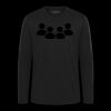 ATC™ PRO TEAM LONG SLEEVE YOUTH TEE Thumbnail