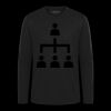 ATC™ PRO TEAM LONG SLEEVE YOUTH TEE Thumbnail