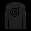 ATC™ PRO TEAM LONG SLEEVE YOUTH TEE Thumbnail