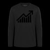 ATC™ PRO TEAM LONG SLEEVE YOUTH TEE Thumbnail