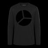 ATC™ PRO TEAM LONG SLEEVE YOUTH TEE Thumbnail