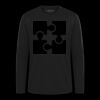 ATC™ PRO TEAM LONG SLEEVE YOUTH TEE Thumbnail