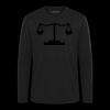 ATC™ PRO TEAM LONG SLEEVE YOUTH TEE Thumbnail