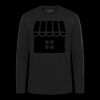 ATC™ PRO TEAM LONG SLEEVE YOUTH TEE Thumbnail