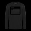 ATC™ PRO TEAM LONG SLEEVE YOUTH TEE Thumbnail