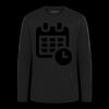 ATC™ PRO TEAM LONG SLEEVE YOUTH TEE Thumbnail