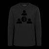 ATC™ PRO TEAM LONG SLEEVE YOUTH TEE Thumbnail