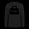 ATC™ PRO TEAM LONG SLEEVE YOUTH TEE Thumbnail