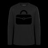 ATC™ PRO TEAM LONG SLEEVE YOUTH TEE Thumbnail