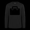 ATC™ PRO TEAM LONG SLEEVE YOUTH TEE Thumbnail