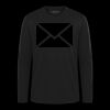 ATC™ PRO TEAM LONG SLEEVE YOUTH TEE Thumbnail