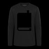 ATC™ PRO TEAM LONG SLEEVE YOUTH TEE Thumbnail