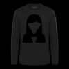 ATC™ PRO TEAM LONG SLEEVE YOUTH TEE Thumbnail