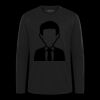 ATC™ PRO TEAM LONG SLEEVE YOUTH TEE Thumbnail
