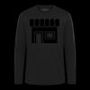 ATC™ PRO TEAM LONG SLEEVE YOUTH TEE Thumbnail