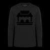 ATC™ PRO TEAM LONG SLEEVE YOUTH TEE Thumbnail