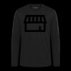 ATC™ PRO TEAM LONG SLEEVE YOUTH TEE Thumbnail
