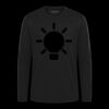 ATC™ PRO TEAM LONG SLEEVE YOUTH TEE Thumbnail