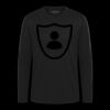ATC™ PRO TEAM LONG SLEEVE YOUTH TEE Thumbnail
